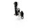 CHAIN TENSIONER FOR SINGLE SPEED