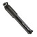 LEZYNE HAND PUMP HP DRIVE BLACK