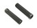 LOCKING GRIPS CAVO, BLACK