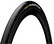 CONTINENTAL GRAND PRIX 700X25C 25-622 BLACK