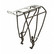 RACK BLACKBURN OUTPOST FAT BIKE