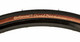 CONTINENTAL GRAND PRIX CLASSIC 700X25C 25-622 BLACK/BROWN