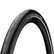 CONTINENTAL CONTACT URBAN REFLEX 700X35C 35-622 BLACK