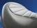 CRUISER SADDLE WHITE