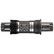 BOTTOM BRACKET BB-5500 OCTALINK 68-109.5 105