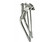 SPRINGER FORK 20