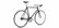 MIKAMARO URBAN CLASSIC 11 SPEED JADE BLACK M/54
