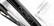 MIKAMARO URBAN CLASSIC 11 SPEED JADE BLACK M/54