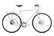 SCHINDELHAUER FRIEDRICH VIII S/50 ALU PURE