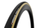VITTORIA RALLY 23MM X 28