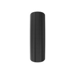 VITTORIA RALLY 23MM X 28