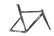 CINELLI VIGORELLI RAINBOW FRAMESET XS/52