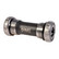 CASSETTE SRAM GXP TEAM BSA 83