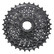 CASSETTE 8 SPEED 11-32 SUNRACE