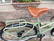 ACHIELLE OLIVIA PASTEL GREEN 51CM