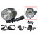 CAVO 1000 LM FRONT LIGHT, RECHARGEABLE