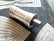 BOTTOM BRACKET B920AL BSA 68-127.5 MM JIS