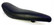 BANANASEAT BLACK 1970'S MODEL