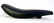 BANANASEAT BLACK 1970'S MODEL
