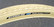 SCHWALBE DELTA CRUISER 700X38B 40-635 28X1 1/2