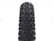 SCHWALBE RAPID ROB 27.5X2.25