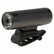 CAVO 400 LM FRONT LIGHT, RECHARGEABLE