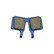 BRAKE PAD MAGURA MT5 DISC BRAKE