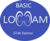 LoCCaM Basic 12kk