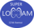 LoCCaM Super 12kk