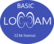 LoCCaM Basic 12kk