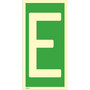 E-kirjain, 050259