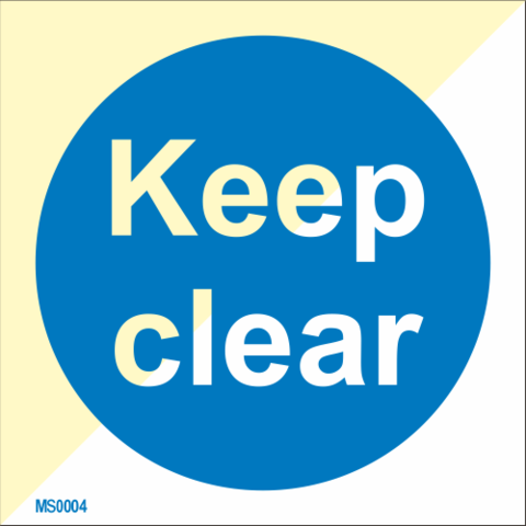 Keep clear перевод. Fire scan. Notice. Keep clear. Danger falling rocks.