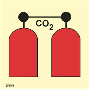CO2-laukaisuasema, 050109