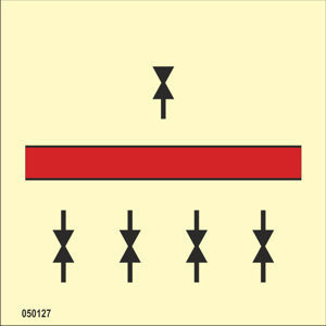 Sumuventtiilit, 050127
