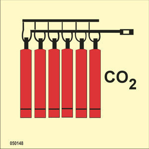 CO2-keskus