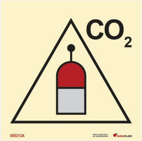 CO2 kaukolaukaisuasema