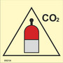 CO2 kauko laukaisuasema A