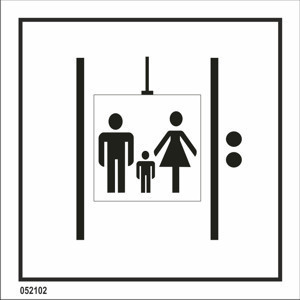 Elevators