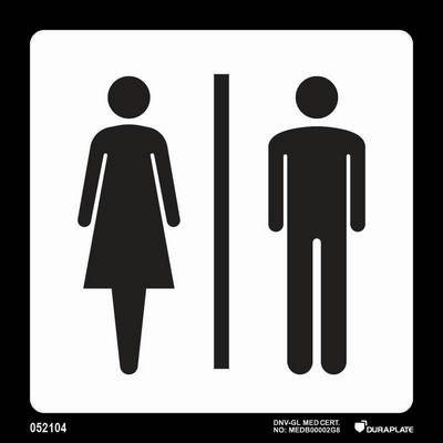 WC:t molemmat, 052104