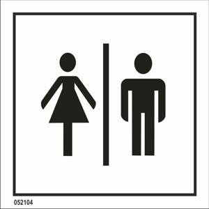 WC:t molemmat