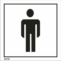 Mens Toilets