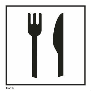 Ravintola, 052119