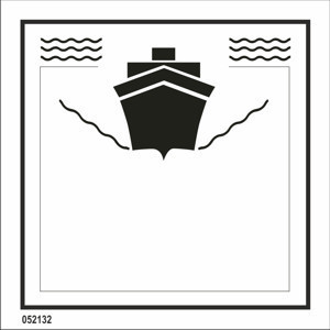 Saapuvat laivat