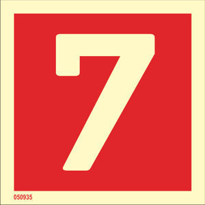 Taso 7