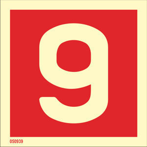 Taso 9
