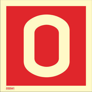 Taso 0, 050941