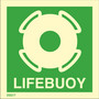 Lifebuoy available  Dura-Plate in stock