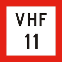 Otettava yhteys radiopuhelimella