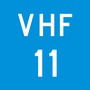 Mahdollisuus radiopuhelinyhteyteen