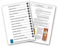 Fire Fighting Training Manual